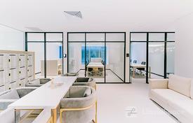 City Hall | Funan Mall