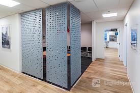 CRC Research Montreal