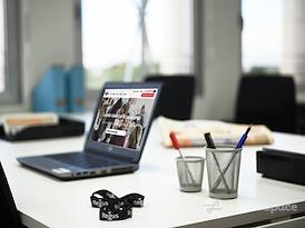 Regus | Milan, Cadorna