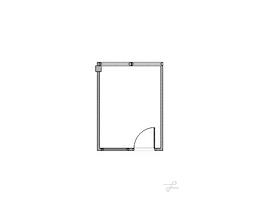 Boxer - 340 North Belt