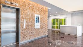 Regus | Massachusetts, Waltham - Waltham Center