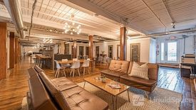 Toast and Jam Community