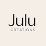 Logo of Julu-creations