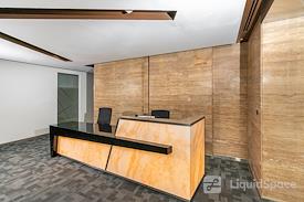 Regus | Al Khobar, Al Rashed Towers