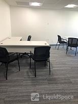 Velocity N White Plains