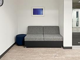 HQ | NY, Holbrook - Veteran Memorial Hwy