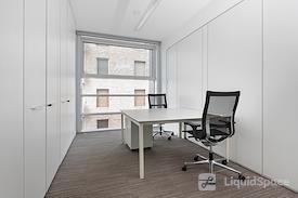 Copernico | Milan, Blend Tower Copernico