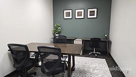 Elevate Coworking