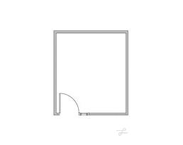 Boxer - 2020 N Academy Blvd