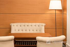 The Corner Coworking