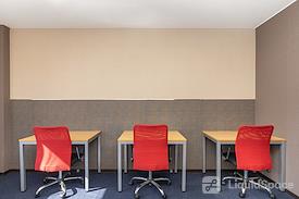 Open Office | TOKYO, Minami-Aoyama