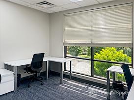 Regus | Lexington - Monarch Street