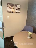 Workuity Chandler Viridian