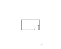 Boxer - 12200 Ford Road