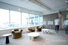 CorporateCubes.Co - 347 Kent St Sydney