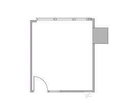 Boxer - Arena Towers
