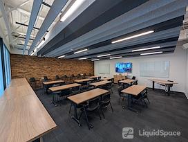 Serendipity Labs - Denver - LoDo