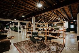 Three One Three | Inglewood