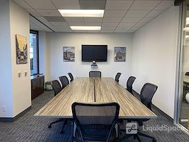 Behmke Reporting and Video Services, Inc.