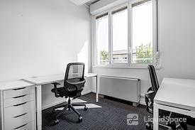 Regus | Milan, Visconti Di Modrone