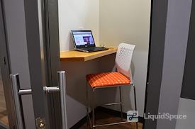 Room2work
