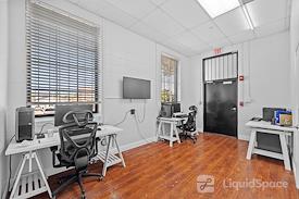 CoWorkTampa