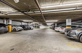 1010 North Central, LLC