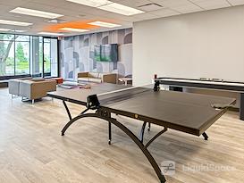 Regus | Regency Towers