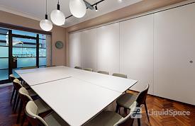 FORA | 81 Rivington Street