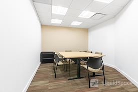 Regus | BOGOTA, La Noventa