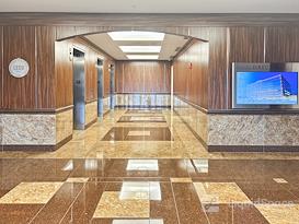 Regus | Kingstowne Ridge