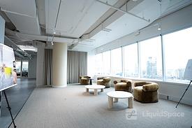 CorporateCubes.Co - 347 Kent St Sydney