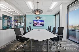 Downtown Works San Diego