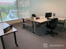 NorthPoint Executive Suites Duluth