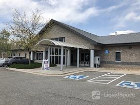 LiveFit Wellness Suites