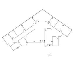 Boxer - River Exchange