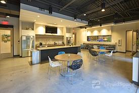 HEXA Coworking