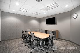 Regus | Scottsdale Fashion Square