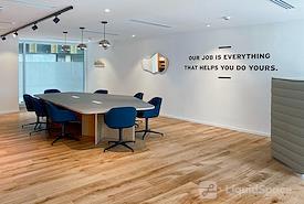 SPACES | Lille, Shake Building