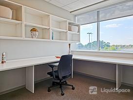 Regus | Louisville - KMG Building