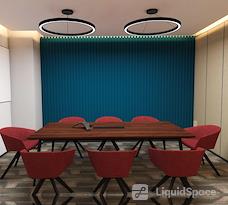 Awfis | Coworking-Spero Primus