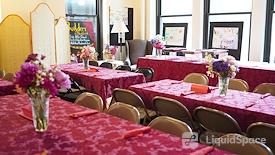 Actors Theatre Workshop