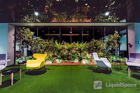 Regus | Robert Speck 2