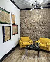 The Long Branch Office Suites