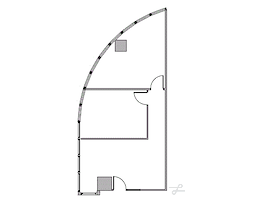 Boxer - Arena Towers