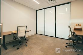 Venture X | Greenville Plush Mills