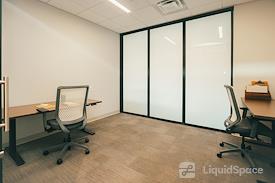 Venture X | Greenville Plush Mills