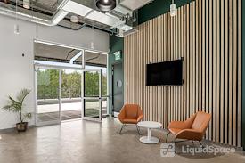 2C2B Coworking- Mascouche