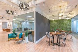 Quest Workspaces- Boca Raton