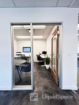 PowerBx Co-Warehousing & Co-working